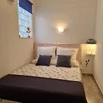 Appartement Rina Rovinj