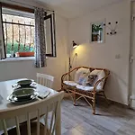 Rina Appartement *