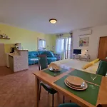 Rina Appartement