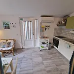 Rina Appartement