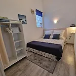 Rina Rovinj