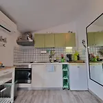 Rina Rovinj