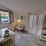 Appartement Rina Rovinj