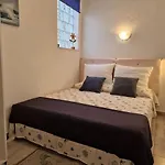 Rina Appartement Rovinj