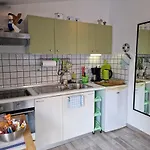 Appartement Rina Rovinj