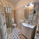 Apartamento Rina