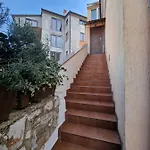 Appartement Rina
