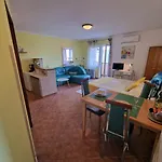 Appartement Rina