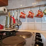 Rina Appartement *
