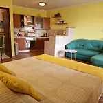 Appartement Rina Rovinj