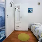 Rina * Rovinj