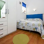 Appartement Rina *