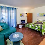 Rina Appartement