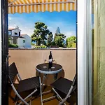 Rina Appartement