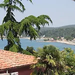 Apartman Rina