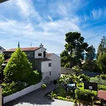 Apartman Rina