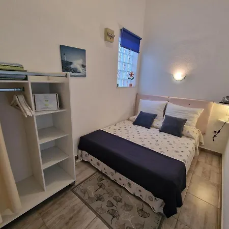 Rina Rovinj