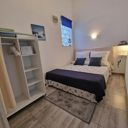 Rina Rovinj