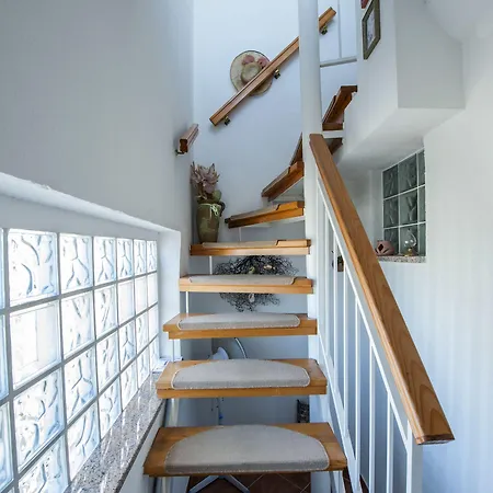 Rina Appartement Rovinj